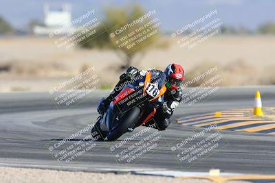 media/Feb-04-2024-SoCal Trackdays (Sun) [[91d6515b1d]]/9-Turn 15 (130pm)/